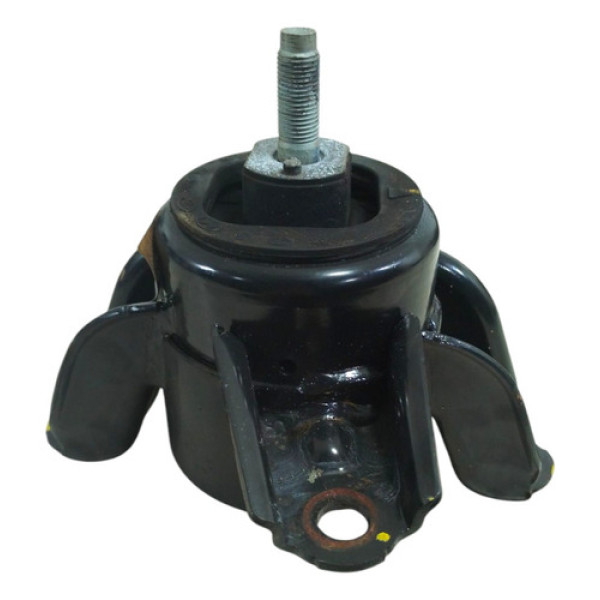 Coxim Motor Direito Lado 1.0 Hidráu Hyundai Hb20 2015 A 2019
