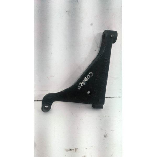 Suporte Superior Alternador Chevrolet Cobalt Cód 93386367