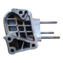 Suporte Coxim Motor Fiat Doblo Elx 1.4 2010/2011