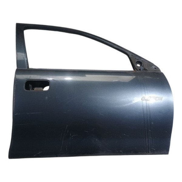 Porta Dianteira Direita Chevrolet Corsa Classic 1.0 72cv Dianteira