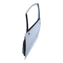 Porta Dianteira Esquerda Honda Wr-v Exl 1.5 2017/2018 