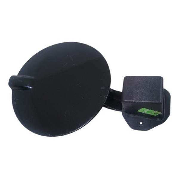 Portinhola Tanque Combustível Vectra Sedan Elegance 2.0