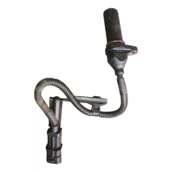 Sensor Rotação 1.6 2.0 1 Hyundai Kia Tac Hb20 Cerato 