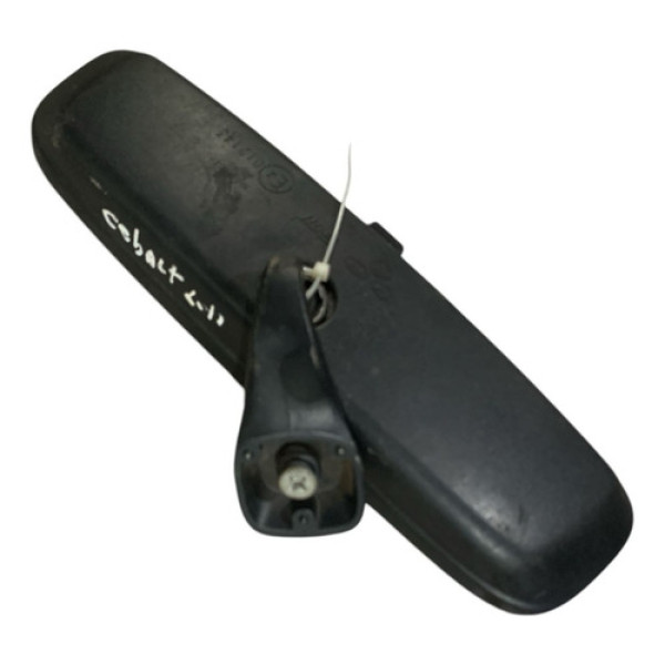 Retrovisor Interno Hyundai Hb20 2011