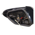 Lanterna Traseira Direita Citroen Xsara 2001