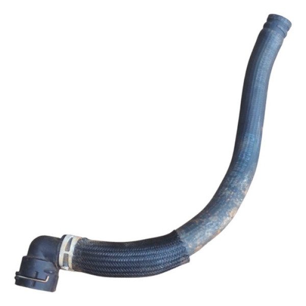 Mangueira Dágua Gm Tracker Ltz 1.8 2015 