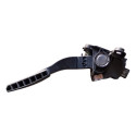 Pedal Acelerador Eletrônico Honda Wr-v Exl 1.5 2017/2018