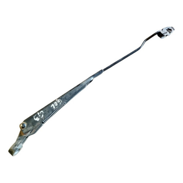 Braço Do Limpador Volkswagen Gol G3