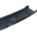 Acabamento Lateral Esquerdo Citroen Gran Picasso C4