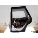 Porta Traseira Direita Volkswagen Gol G4 Power 1.0