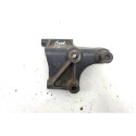 Suporte Alternador Volkswagen Gol Cht 1.0