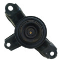 Coxim Motor Direito Lado 1.0 Hidráu Hyundai Hb20 2015 A 2019