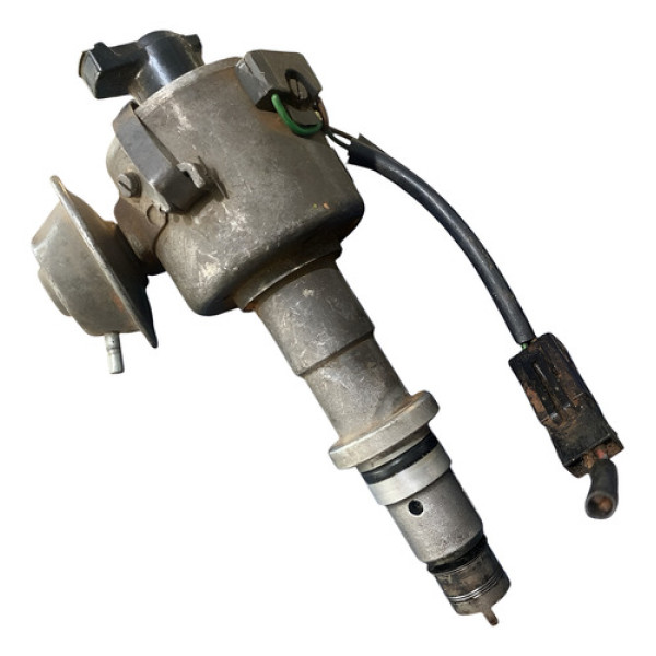 Distribuidor Gol Quadrado Cht 1.6