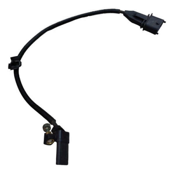 Sensor Rotacao 1.8 16v Aut Lt Flex Seda Gm Tac Cruze 2015
