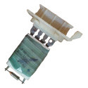 Resistência Caixa Ar Gm Corsa Montana 2003 2004 2005