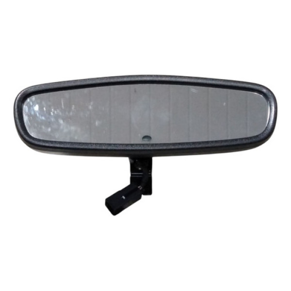 Retrovisor Interno 1.8 Gm Cruze 2012 A 2014