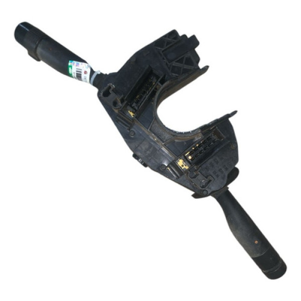 Chave De Seta Ford Fiesta Ka 2005