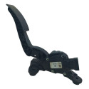 Pedal Acelerador Eletrônico 1.0 Hyundai Hb20 2012 A 2019