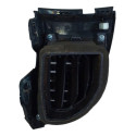 Difusor Ar Esquerdo Lado Hyundai Hb20 2012 A 2019