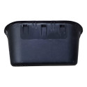 Porta Objetos Gm Tracker Ltz 1.8 2015 