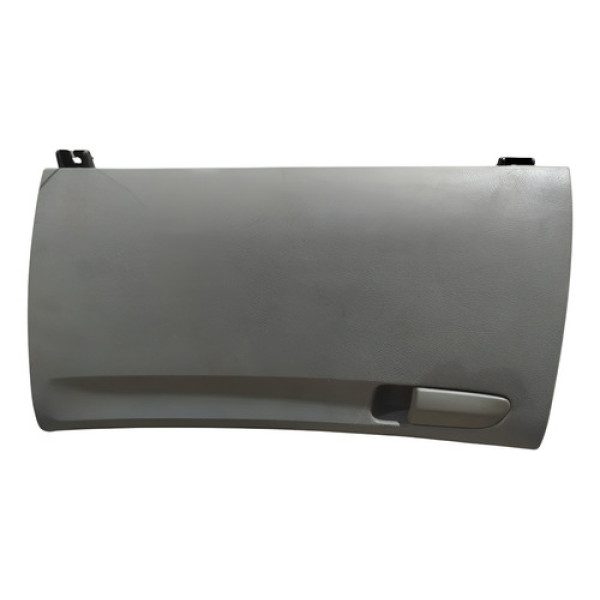 Porta Luvas Honda New Civic 1.8 2007 A 2012 Porta Luvas Honda New Civic 1.8 2007 A 2012