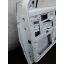 Porta Dianteira Direita Honda Civic 99