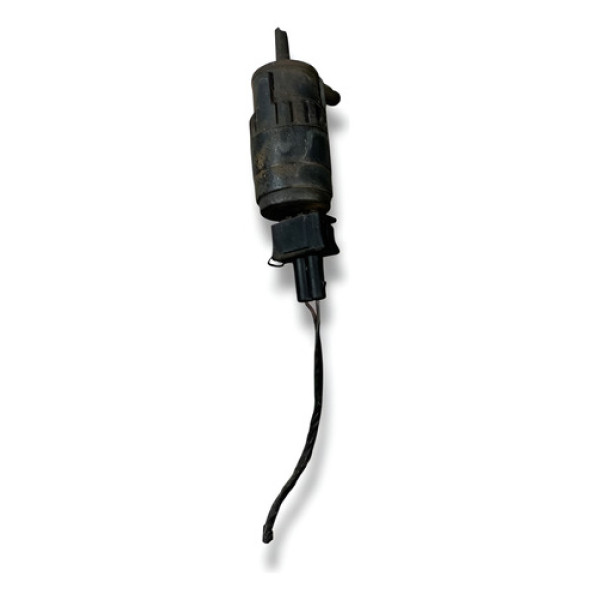Bomba Reservatório Para-brisa Gm Corsa Max 2008 Premium 1.4