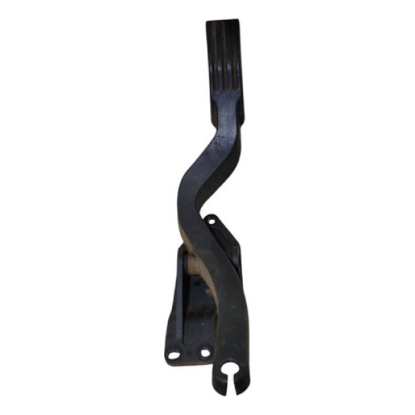 Pedal Acelerador Ford Fiesta 2007 2sg59p732ac