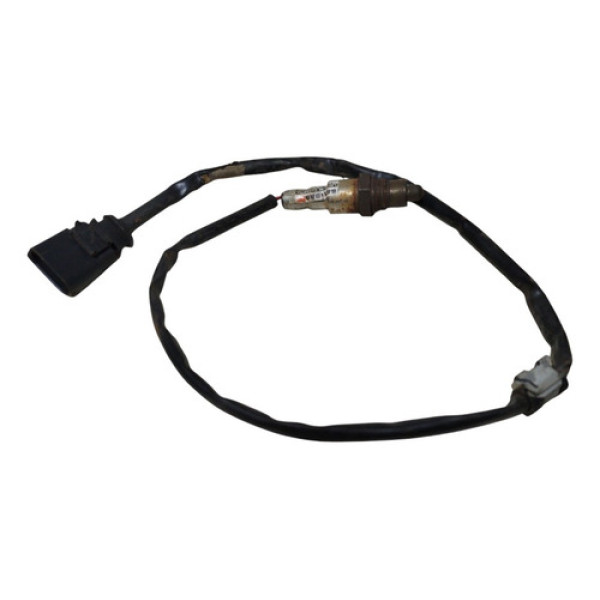 Sonda Lambda Audi A3 Tfsi 1.4 2014 