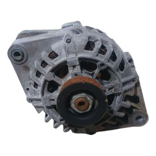 Alternador Chevrolet Corsa Maxx 2006 1.0 77cv Flex