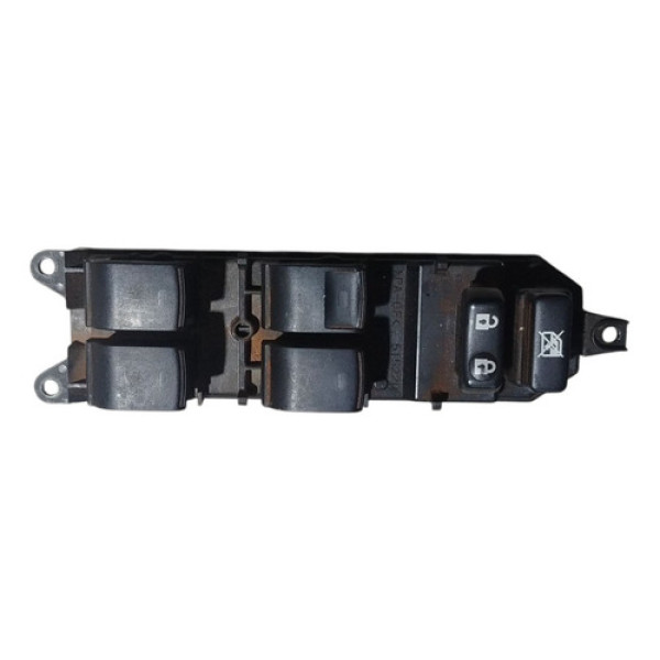 Comando Vidros Eletricos Diant. Direito Toyota Corolla 2001