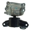 Coxim Motor Lado Esquerdo Hyundai Hb20s Unique 1.0 2019 