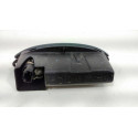 Porta Treco Com Acendedor Renault Scenic  Preto