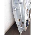 Porta Traseira Direita Volkswagen Spacefox