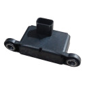 Modulo Sensor Freio Anti 1.8 Bloqueio Gm Cruze 2012 A 2014