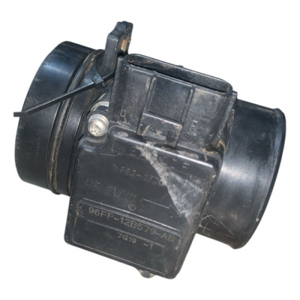 Sensor Ar Maf Ford Fiesta Endura Original 