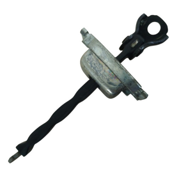 Limitador Porta Traseira Direita Honda Wr-v Exl 2017/2018 