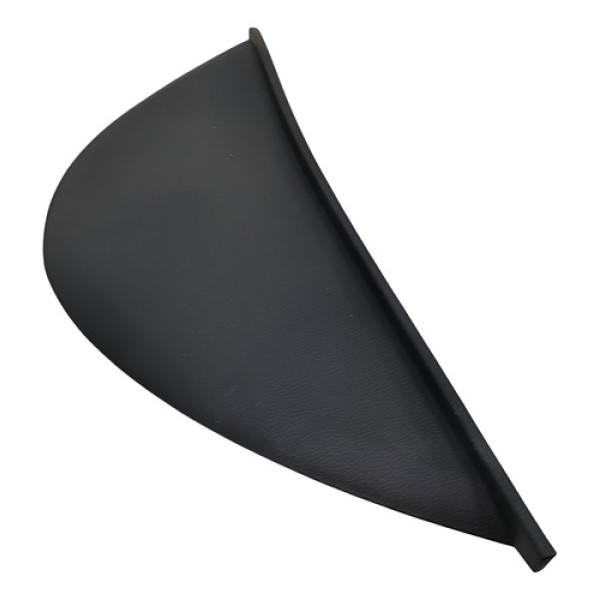 Tampa Lateral Painel Hyundai Hb20 L/d Original