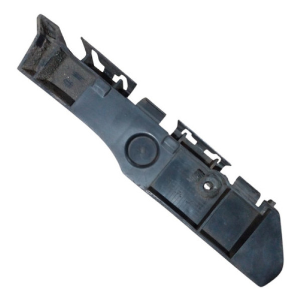 Guia Para-choque Traseiro Esquerdo Citroen C4 2009/2010