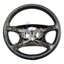 Volante Toyota Corolla Xei 2002  Preto