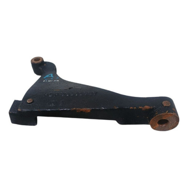 Suporte Alternador Chevrolet Corsa Maxx 2006 1.0 77cv