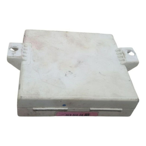 Módulo Conforto Chevrolet Corsa 2004