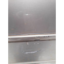 Porta Dianteira Direita Honda Civic 2002