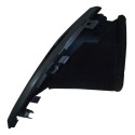 Difusor Ar Central Direito Lado Hyundai Hb20 2012 A 2019