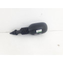 Retrovisor Esquerdo Ford Ka 97