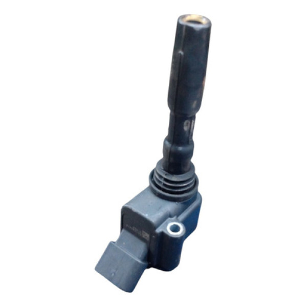 Bobina Igniçao Tcross 1.4 1.0 Tsi Vw 2017 A 2022