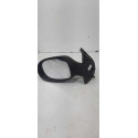 Retrovisor Esquerdo Fiat Strada