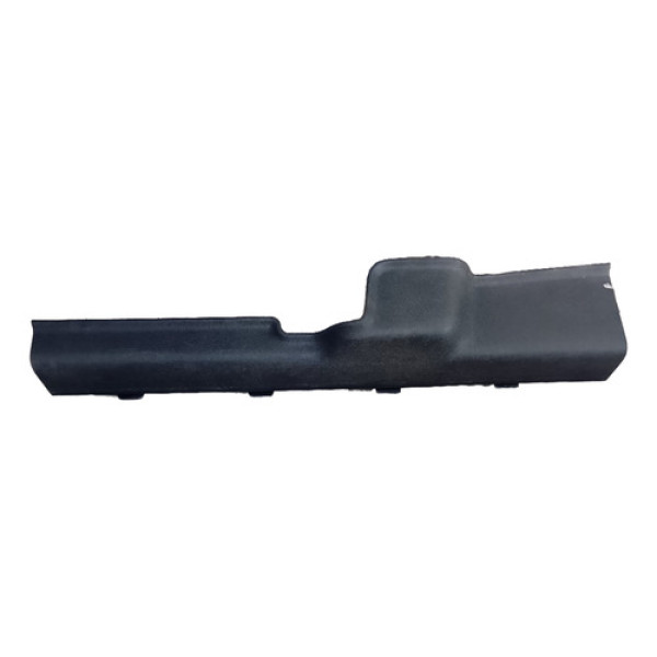 Soleira Dianteiro Direito Porta 1 Honda City Fit 2015 A 2015 Preto Soleira Dianteiro Direito Porta 1 Honda City Fit 2015 A 2015 Preto