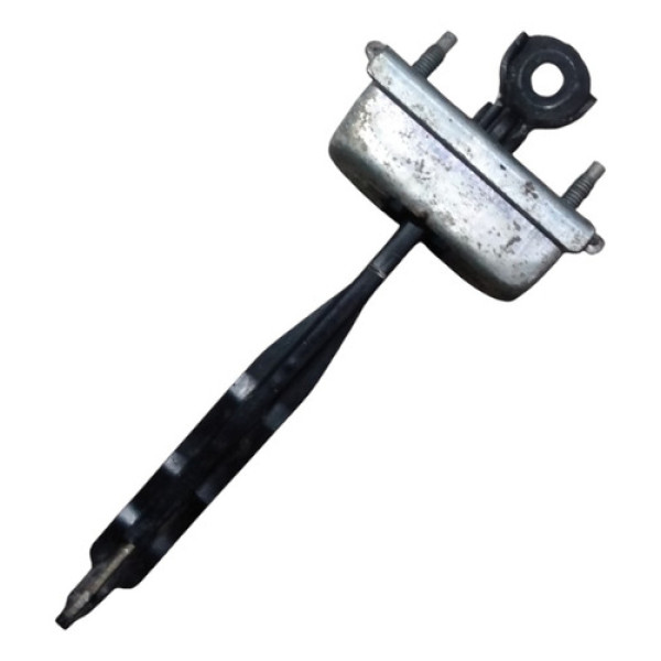 Limitador Porta Dianteira Direita Gm Cruze Lt 2012/2013 
