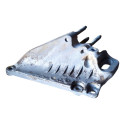 Suporte Coxim Motor Ford Ecosport Xls 1.6 2006/2007 